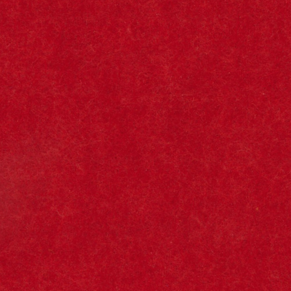 https://vtecgroup.co.uk/wp-content/uploads/2023/08/EchoTone_Swatches_0000_Colour-1-Rotterdam-Red.jpg