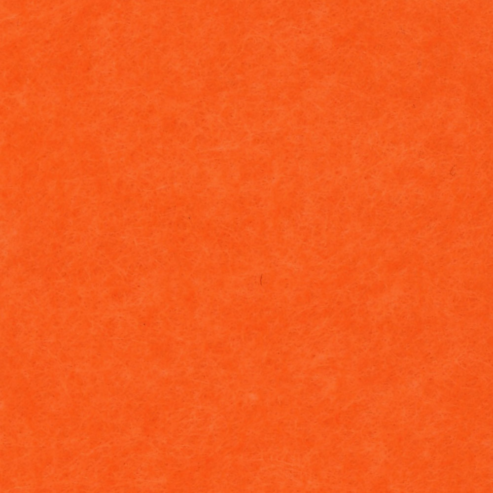 https://vtecgroup.co.uk/wp-content/uploads/2023/08/EchoTone_Swatches_0002_Colour-3-Ontario-Orange.jpg