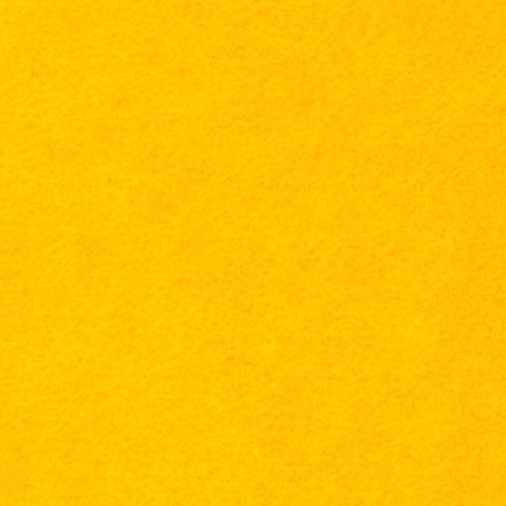 https://vtecgroup.co.uk/wp-content/uploads/2023/08/EchoTone_Swatches_0005_Colour-6-Yorktown-Yellow.jpg
