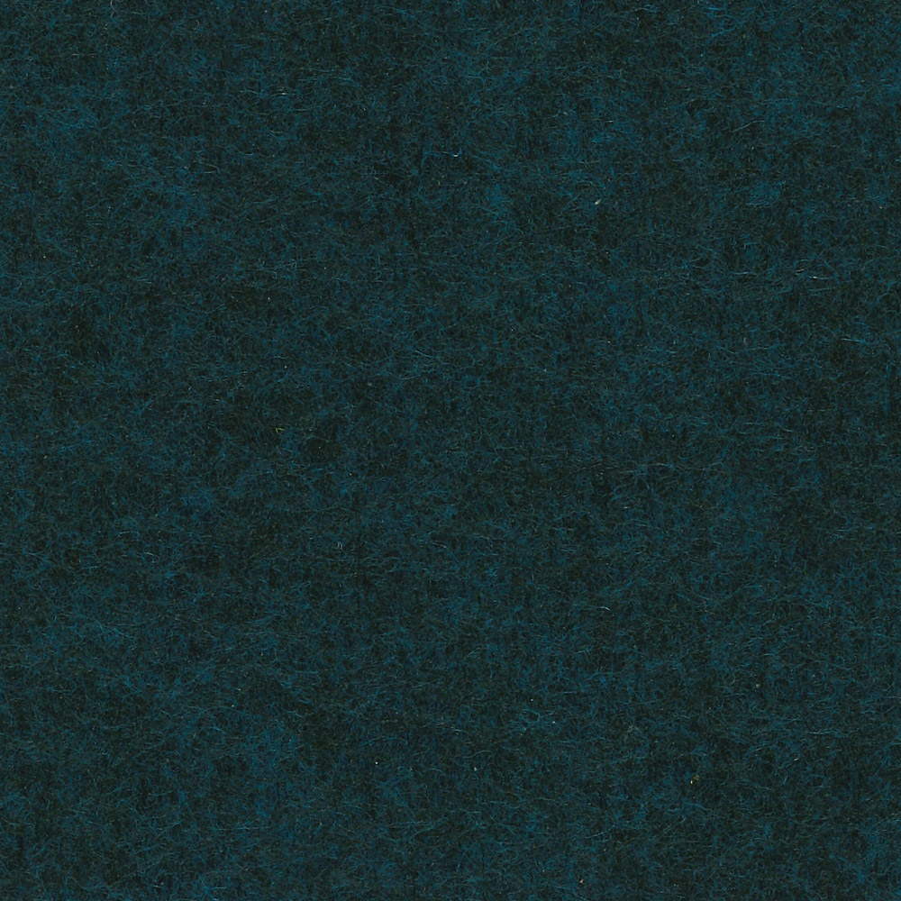 https://vtecgroup.co.uk/wp-content/uploads/2023/08/EchoTone_Swatches_0013_Colour-14-Bologna-Blue.jpg