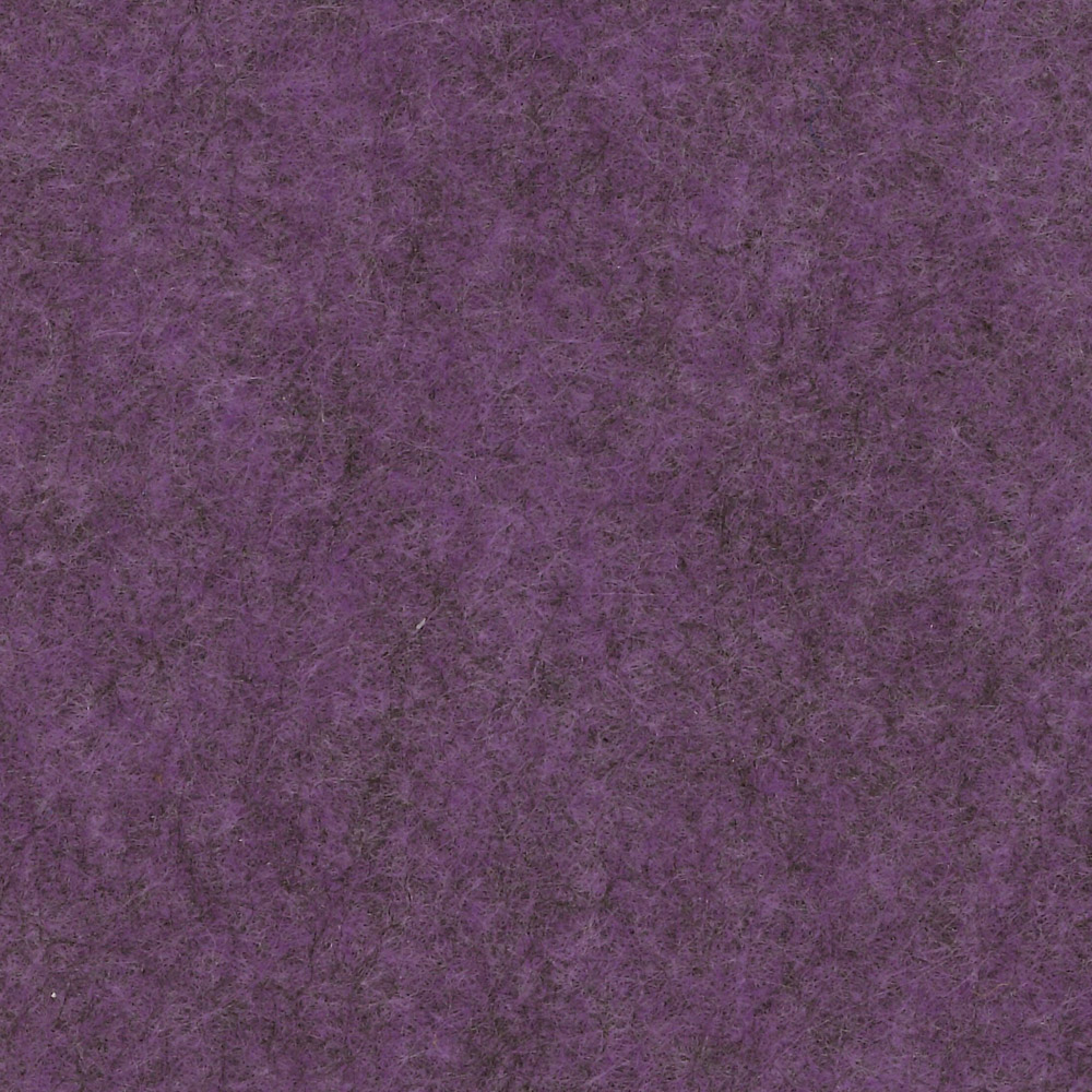 https://vtecgroup.co.uk/wp-content/uploads/2023/08/EchoTone_Swatches_0016_Colour-17-Palermo-Purple.jpg