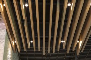 retail store