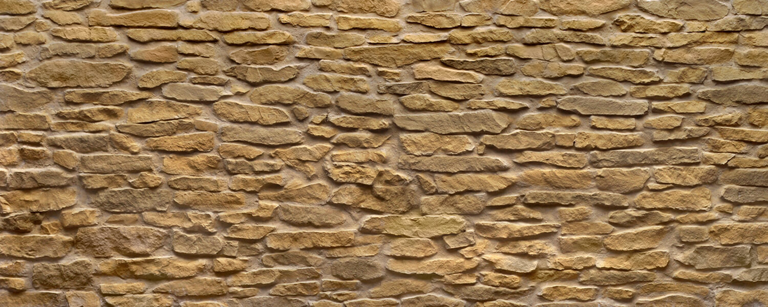 https://vtecgroup.co.uk/wp-content/uploads/2025/01/Stone_Styles_WEBSITE_layered_stone_ochre.jpg