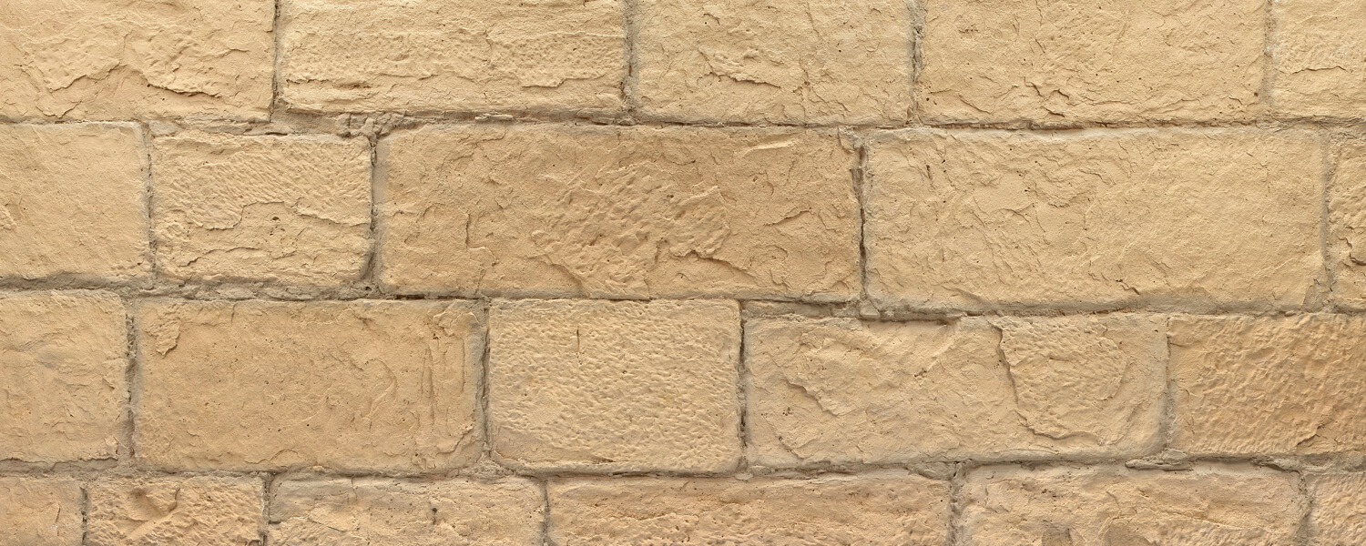 https://vtecgroup.co.uk/wp-content/uploads/2025/01/Stone_Styles_WEBSITE_rusticstone.jpg