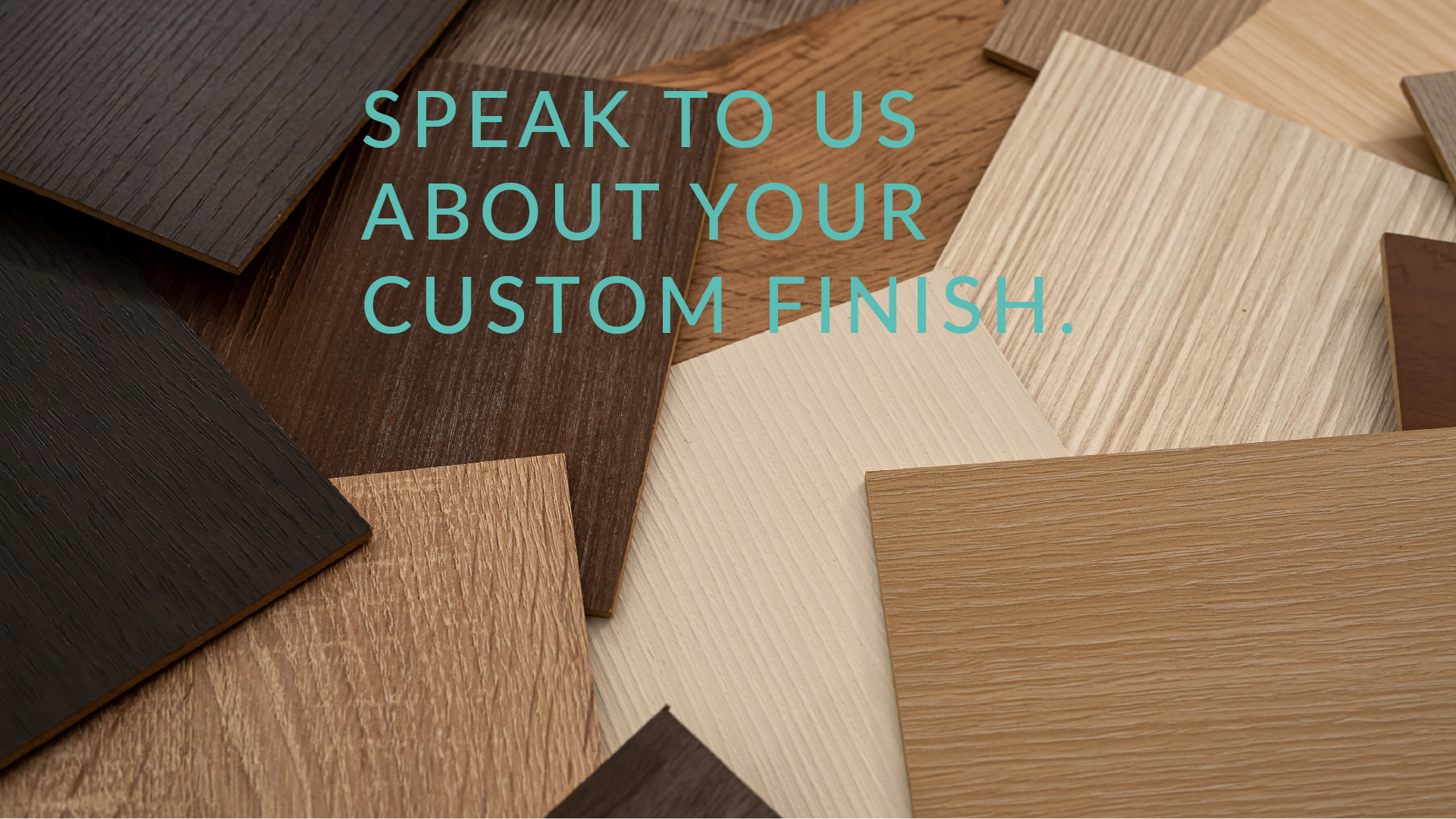https://vtecgroup.co.uk/wp-content/uploads/2025/10/Supalami_Finishes_Custom_Colours-bespoke-options.jpg